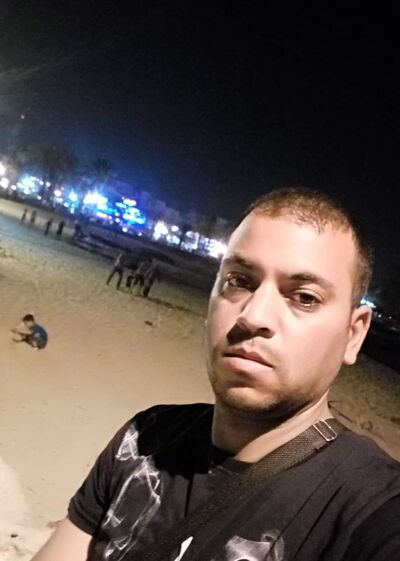  ,   Karim, 35 ,   ,   , c 