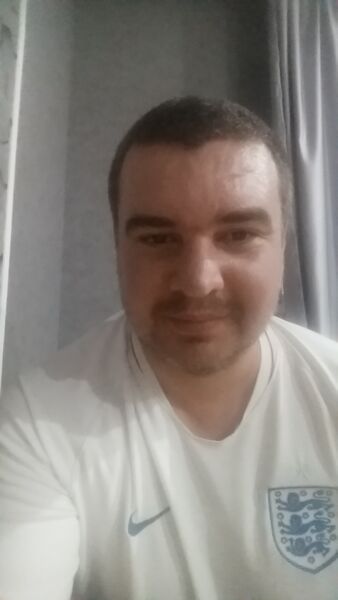  ,   Daniel, 34 ,   ,   