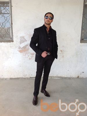  ,   Kamran, 34 ,   ,   , c , 