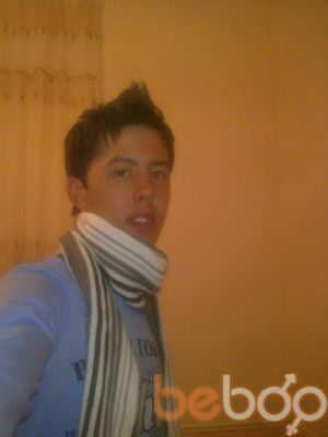  ,   HaSaNBoY, 31 ,   ,   , c 