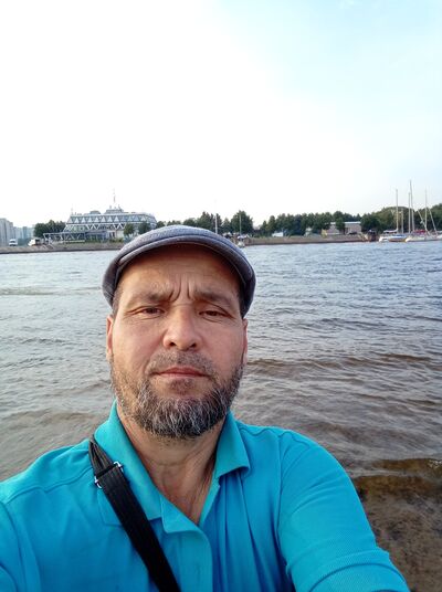  -,   , 53 ,   ,   