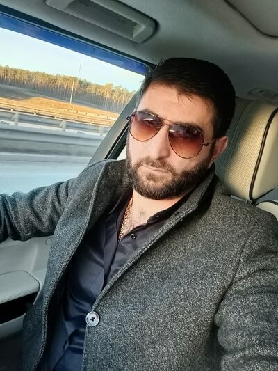  ,   , 39 ,   ,   