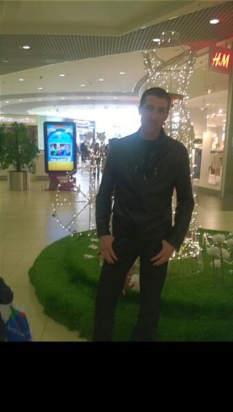  ,   Andry, 37 ,   ,   , c 