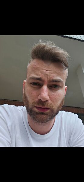  ,   Tikki, 32 ,   ,   