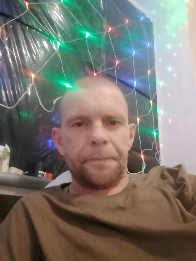  Palais-Bourbon,   , 41 ,   ,   