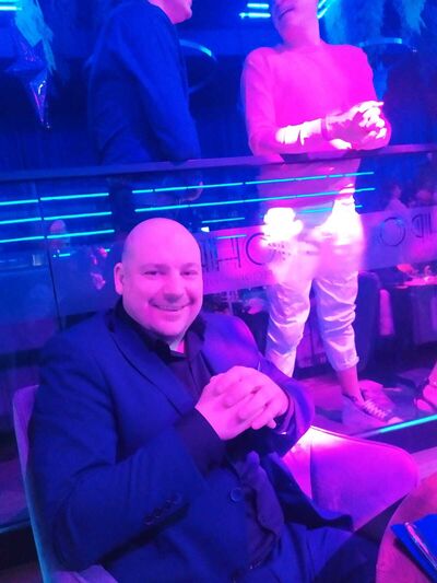  ,   , 46 ,   ,   , c 