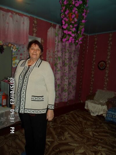  --,   , 77 ,   ,   , c 