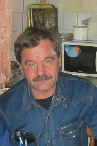  ,   Cergei, 62 ,   ,   , c 