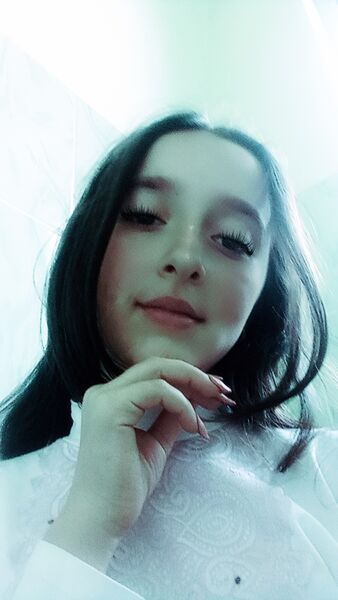  -,   , 25 ,   ,   