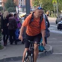  ,   Ilya, 49 ,   ,   , c 