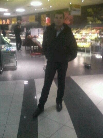  ,   Oleksij, 42 ,   ,   , c , 