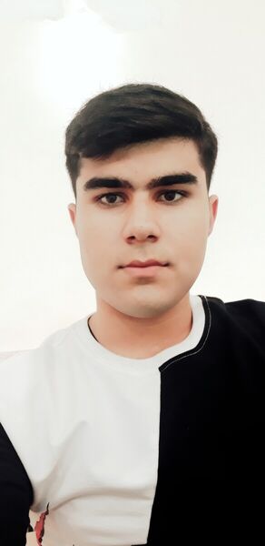 -,   , 28 ,   ,   , c , 