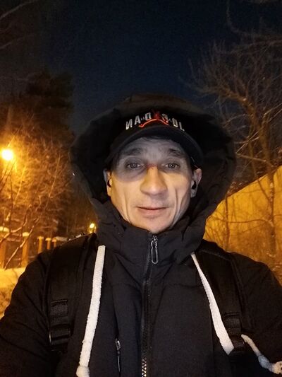  ,   , 49 ,   ,   , c , 