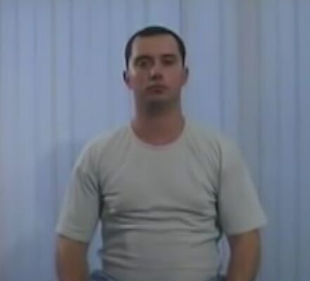  ,   , 41 ,   ,   