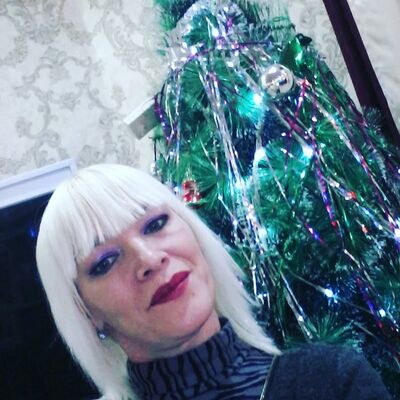  ,   , 48 ,     , c 
