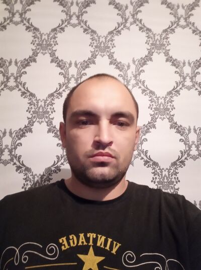  ,   , 37 ,   ,   , c 