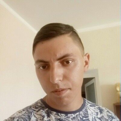  ,   , 29 ,   