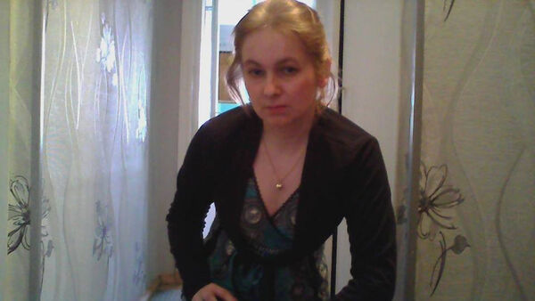  ,   , 47 ,     