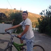  ,   Beka, 40 ,   ,   , c , 