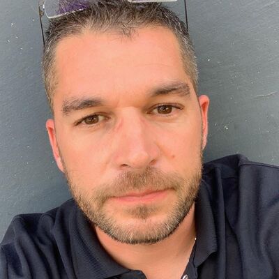  Albi,   , 41 ,     , c , 