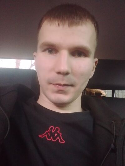  ,   , 29 ,   ,   