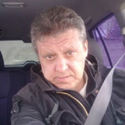  ,   , 66 ,   