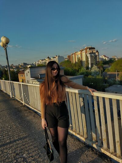  -,   , 22 ,   , 