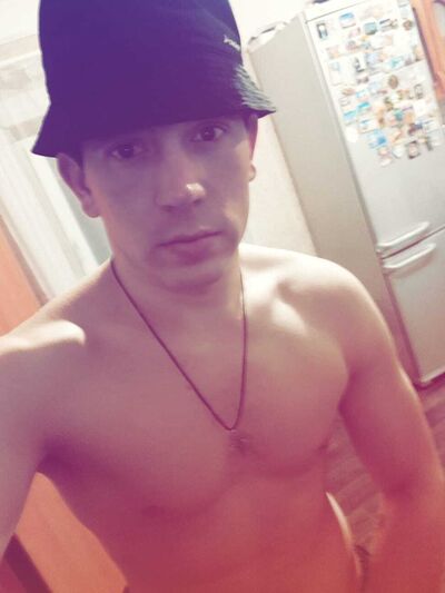  ,   , 29 ,   ,   , 
