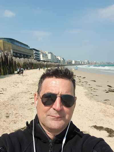  Saint-Nazaire,   , 54 ,   ,   