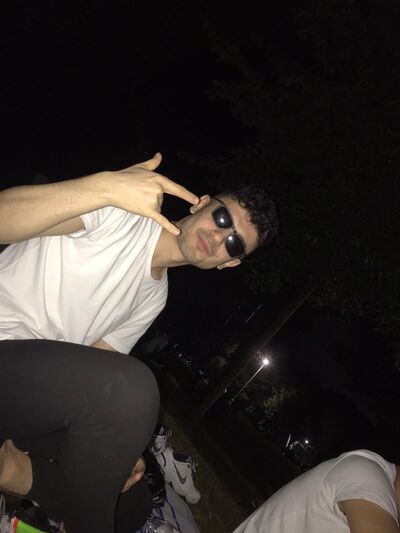  ,   Levent, 28 ,   ,   