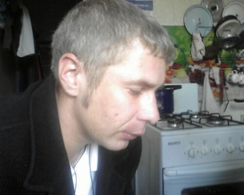  ,   , 40 ,     , c 
