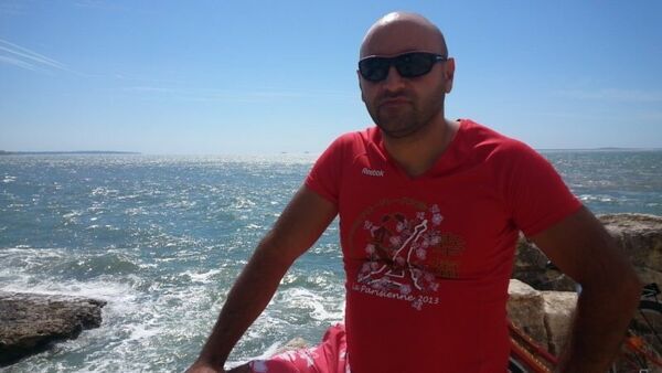  Palais-Bourbon,   Enri, 42 ,   ,   , c 
