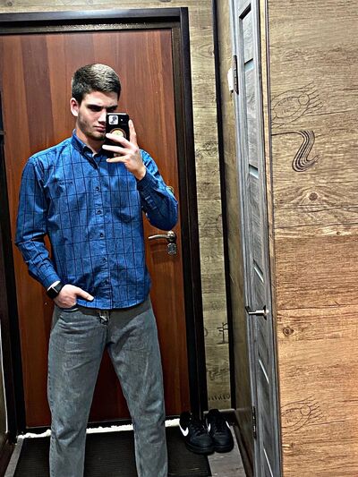 ,    , 25 ,   ,   