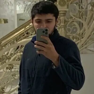  31134076  , 27 ,    