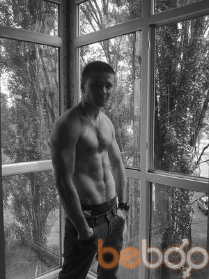  ,   Aleks, 40 ,   