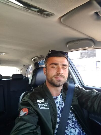  Bielany Wroclawskie,   Mishka, 32 ,   ,   
