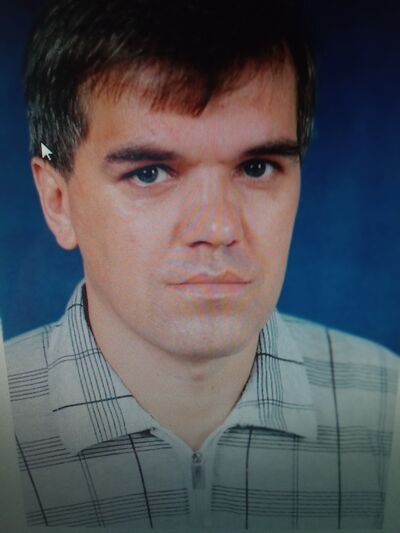  ,   , 48 ,   c 