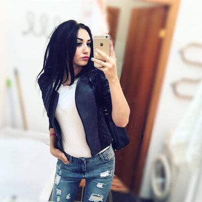  ,   , 28 ,   ,   , c 