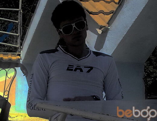 ,   GuGo, 36 ,  