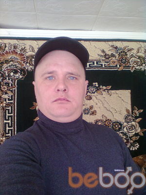  ,   , 44 ,     , c 
