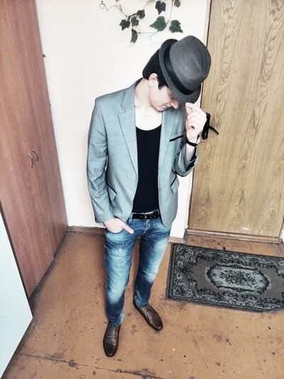  ,   Sexy_manyak, 31 ,   