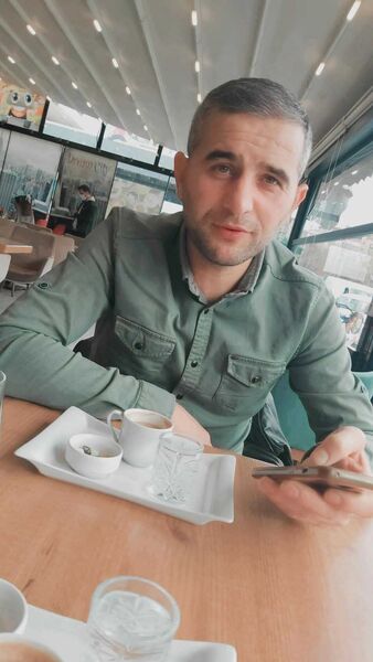   ,   Mehmet, 39 ,   ,   