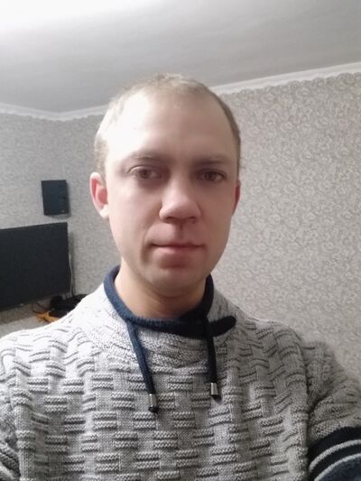  ,   , 35 ,   ,   , c , 