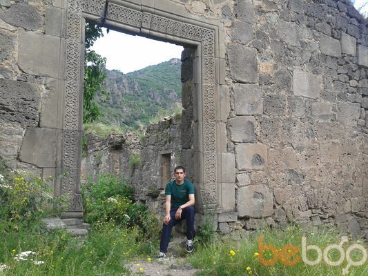 ���������� ������, ���� ������� Davit, 35 ���, ������������ ��� ������, ����� � ���������, c�������� ���������