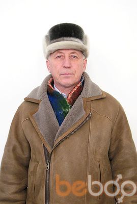  ,   Aleksei, 61 ,   