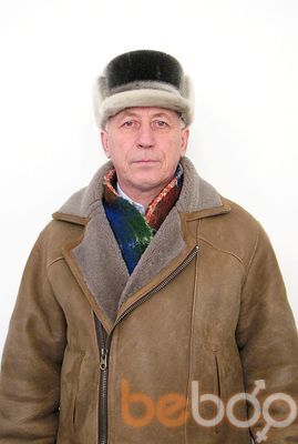  ,   Aleksei, 60 ,   