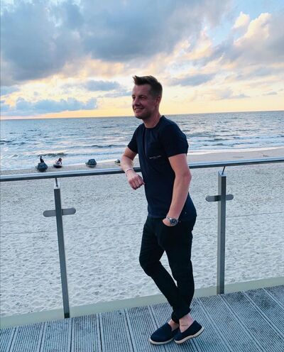  ,   , 41 ,   ,   , c , 