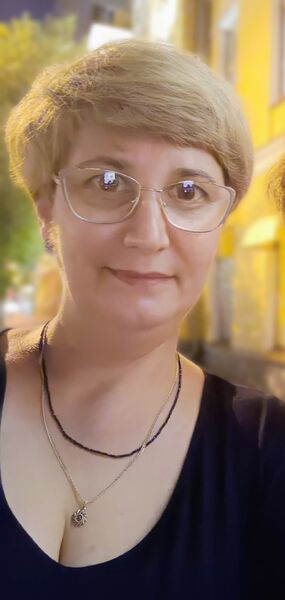  ,   , 56 ,   