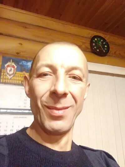  ,   , 50 ,   c 