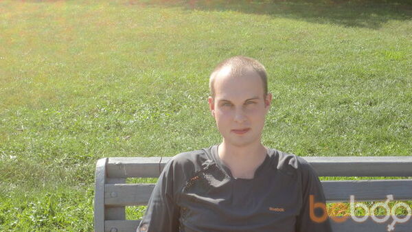  ,   Antonio, 39 ,     , c 